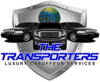 THE TRANSPORTERS image 1